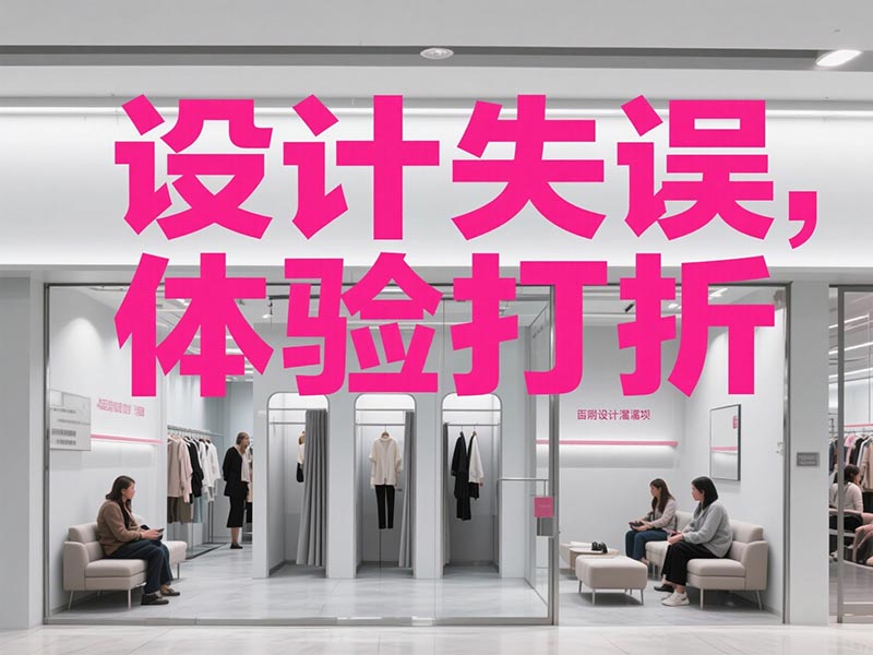 裝修設(shè)計(jì)漏項(xiàng)